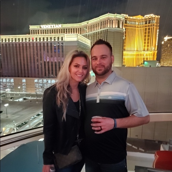 Meet your Posher, Laura - Picture 3 of 4